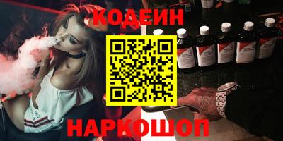 mdpv Кимры