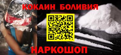 mdpv Кимры