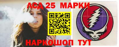mdpv Кимры
