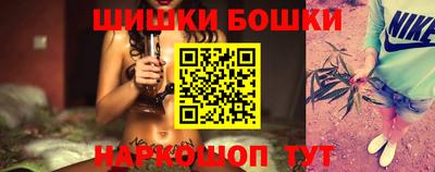 mdpv Кимры