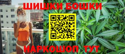mdpv Кимры