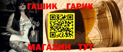 экстази Кингисепп