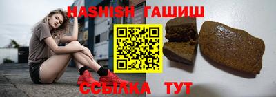 экстази Кингисепп