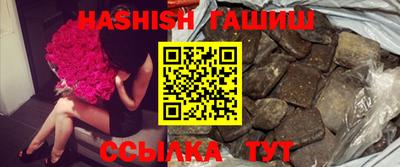 mdpv Кимры